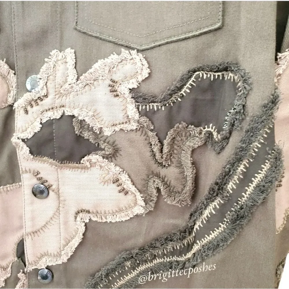VALENTINO Jacket   - Picture 7 of 9